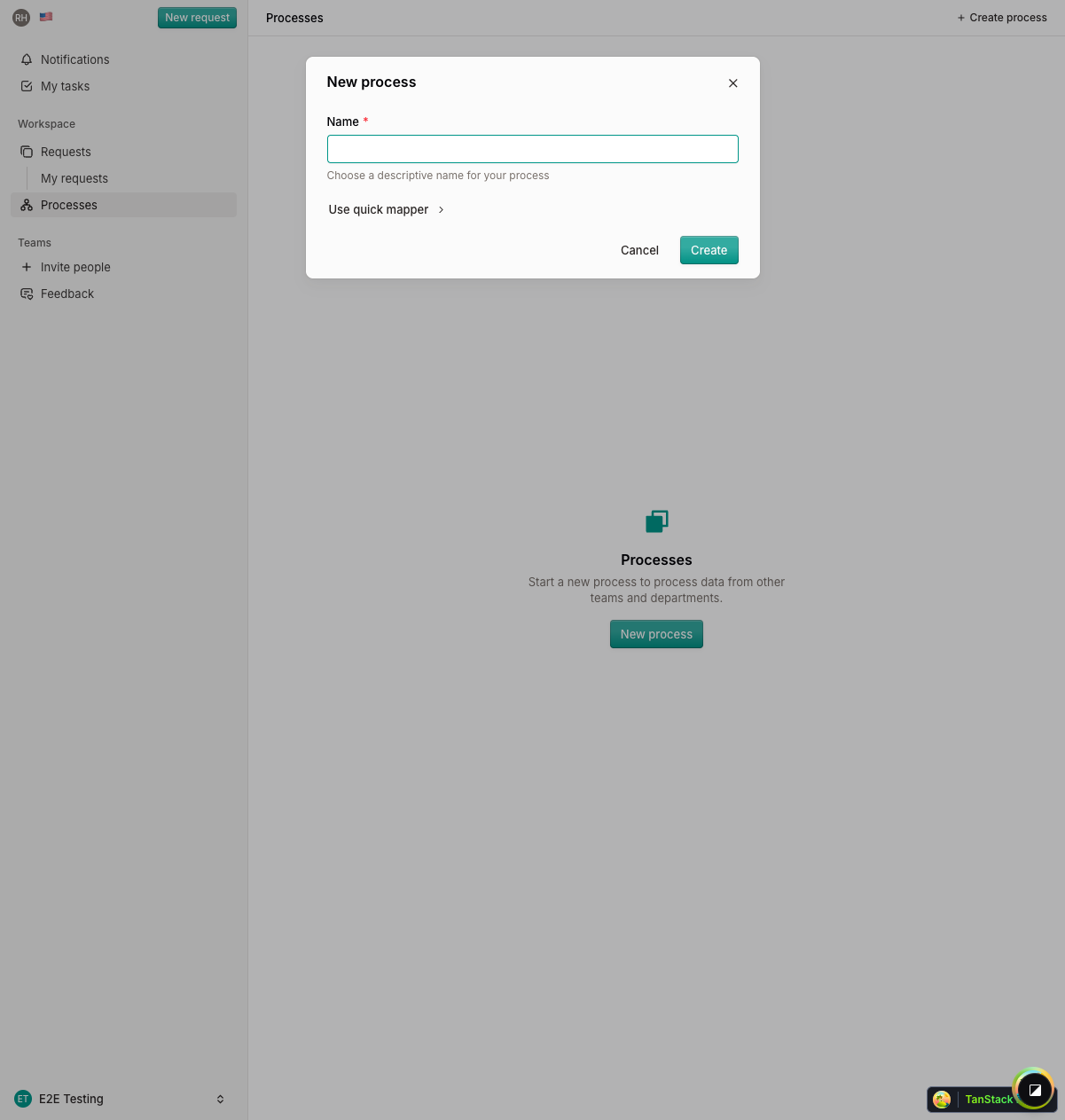 create-dialog