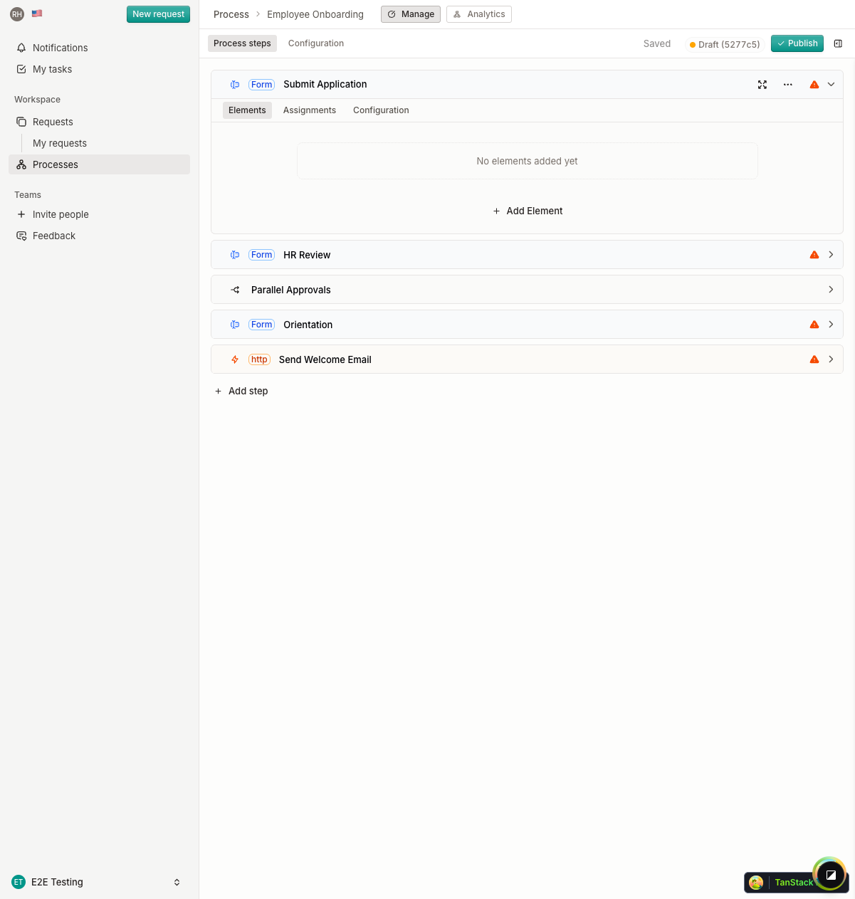 editor-overview