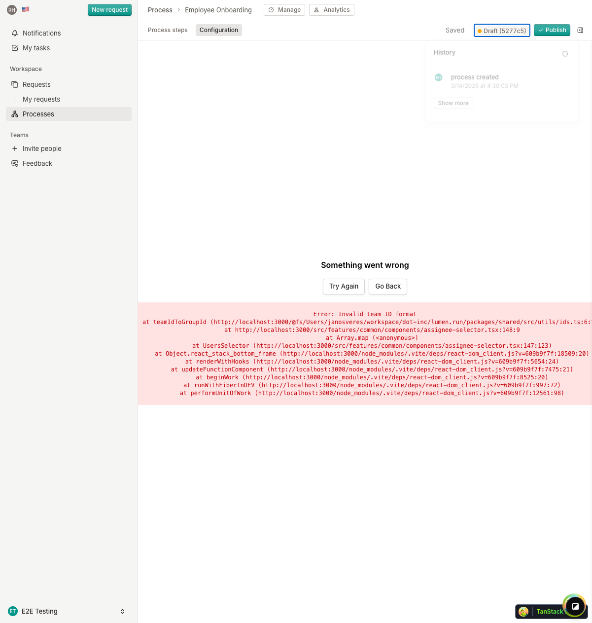 revert-option