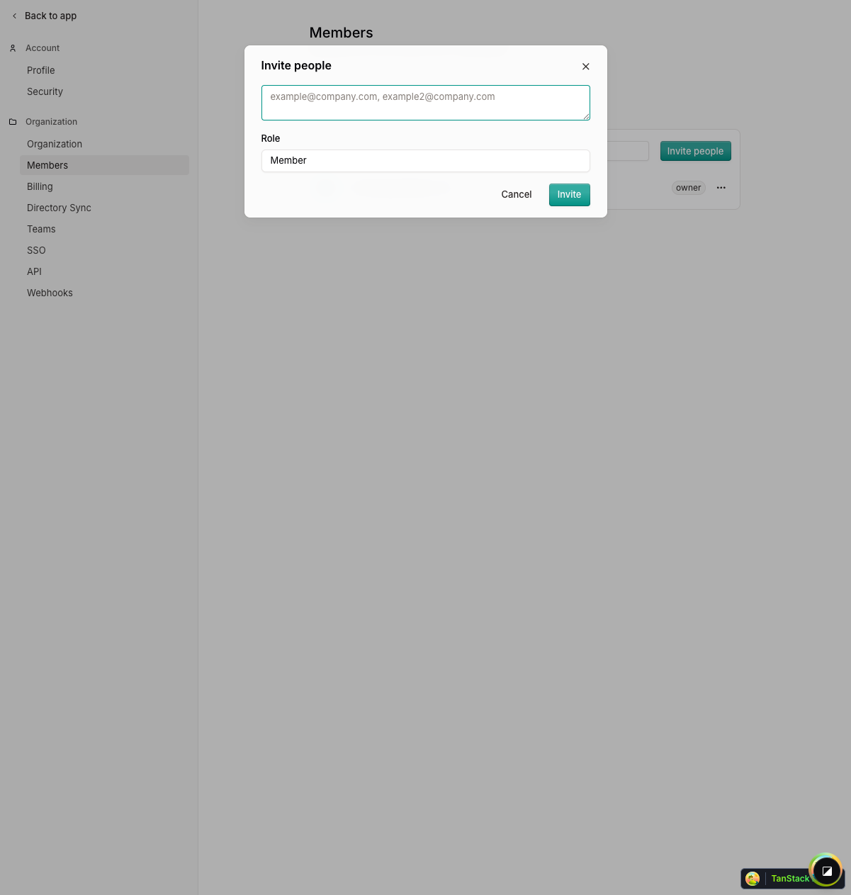 invite-dialog