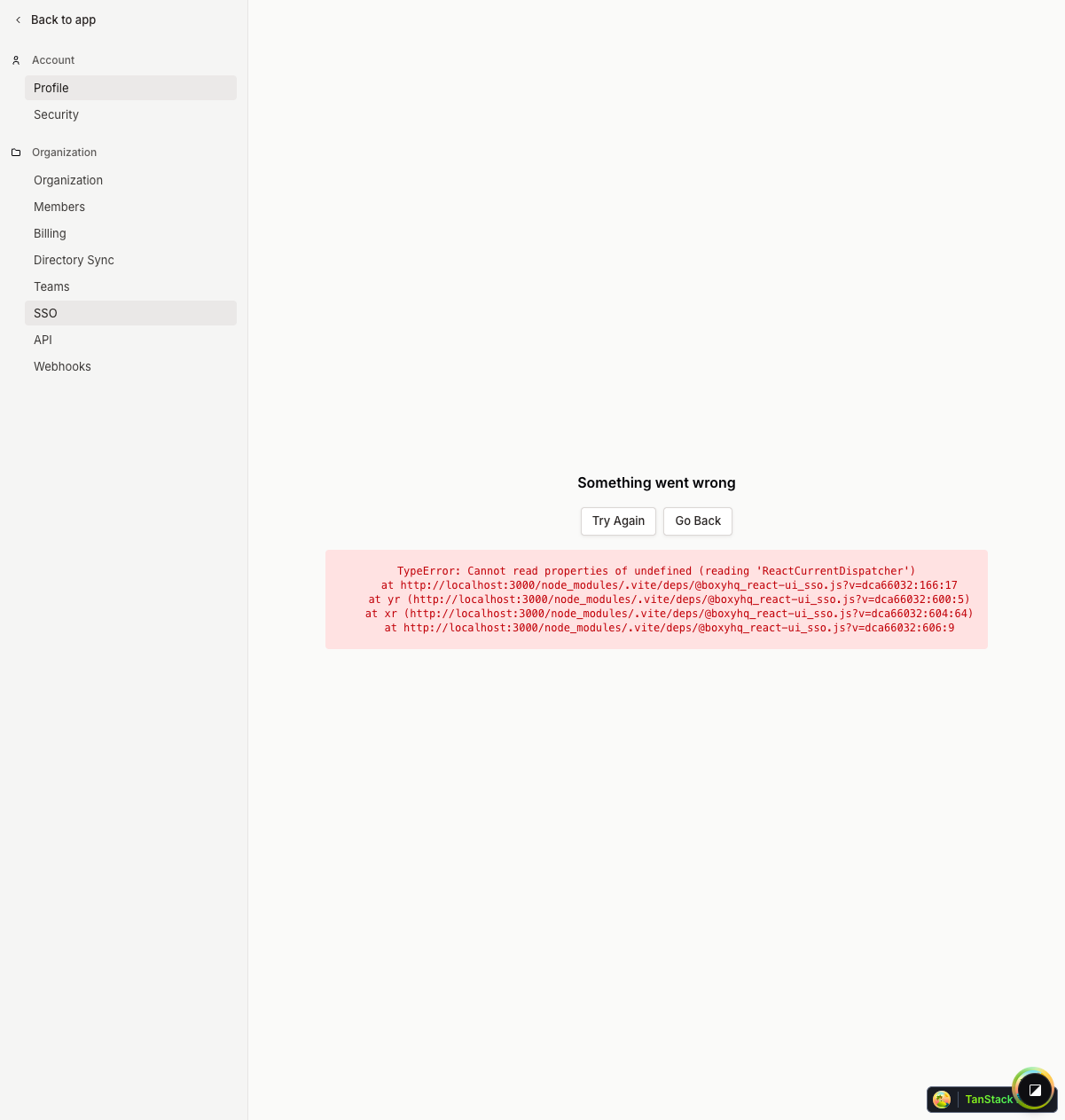 sso-config