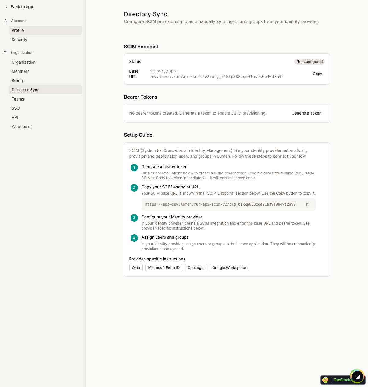 directory-sync-config