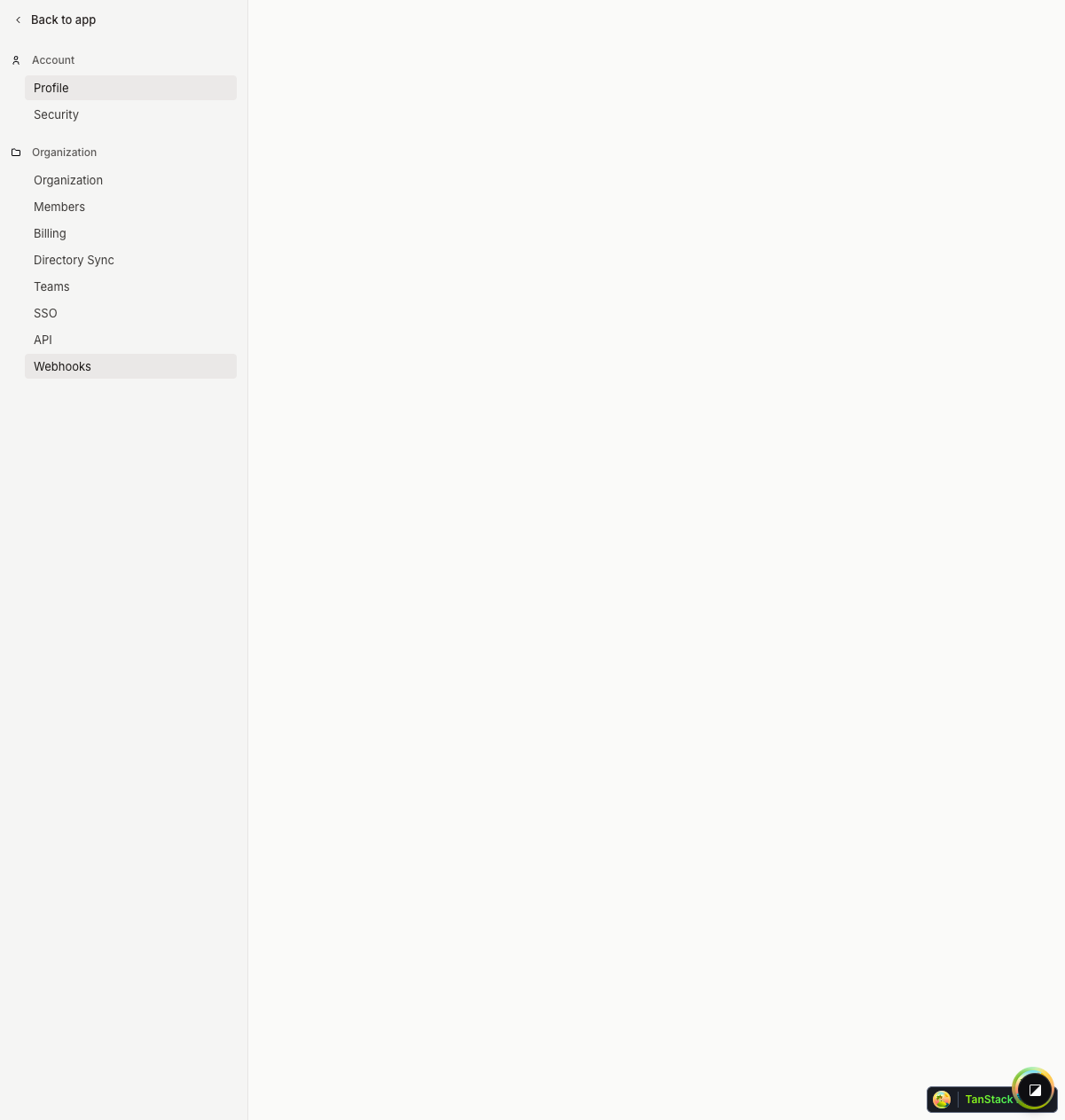webhook-config