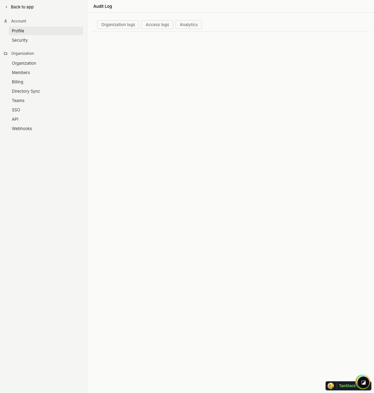audit-log