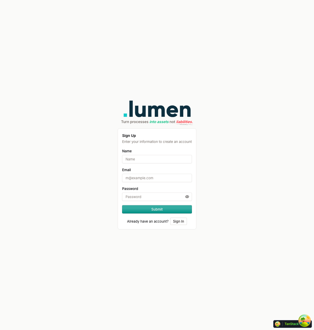 signup-form