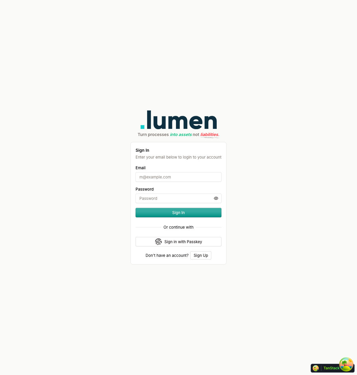 login-page