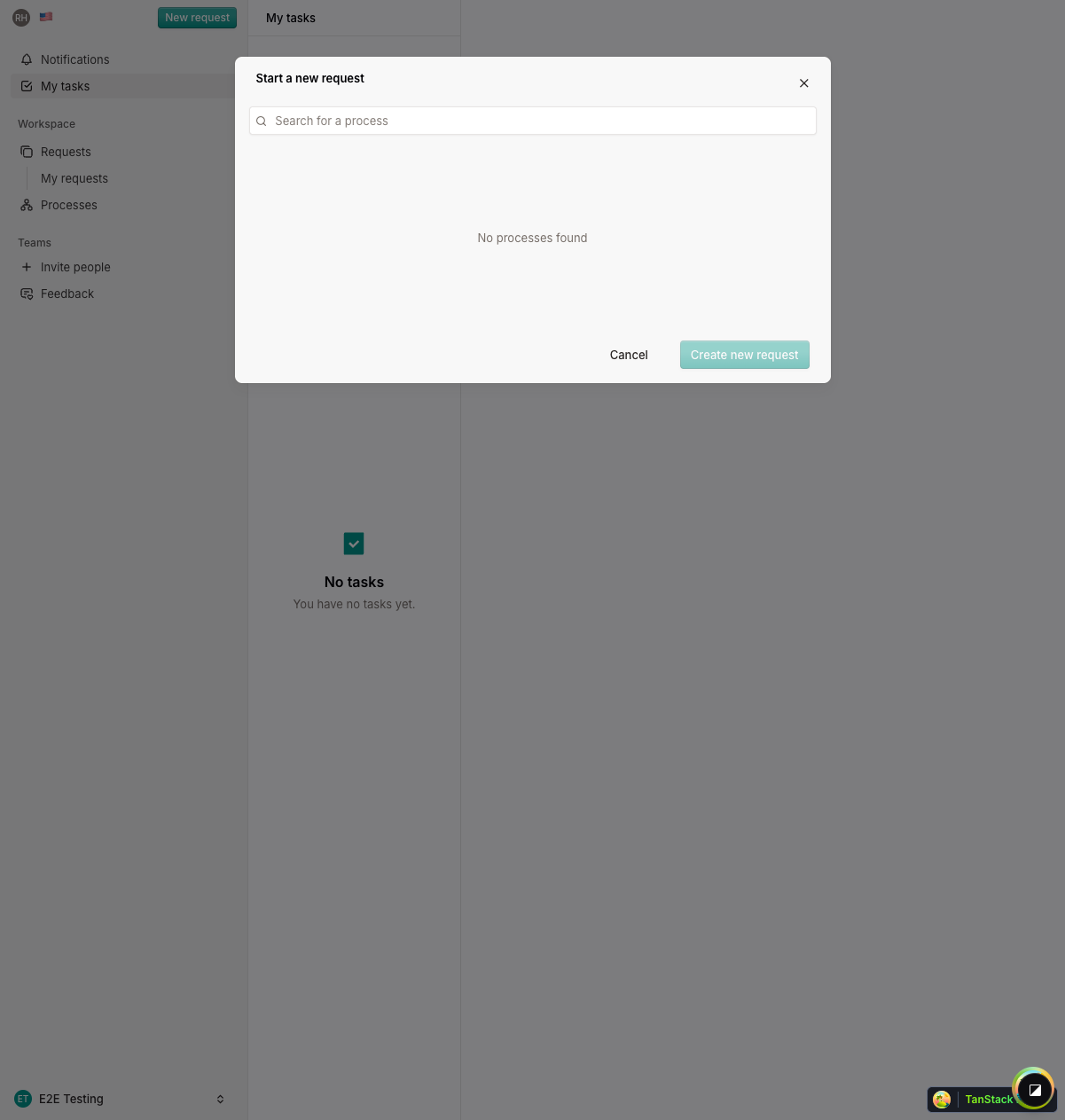 new-request-button