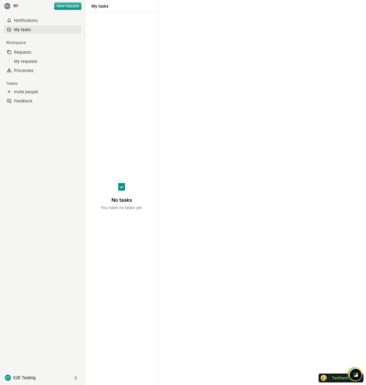 notification-bell